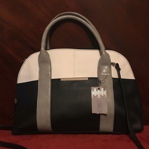 Jennifer Lopez Shoulder Bag (BRAND NEW!)